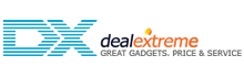 DealExtreme