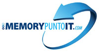 MemoryPuntoIt.com