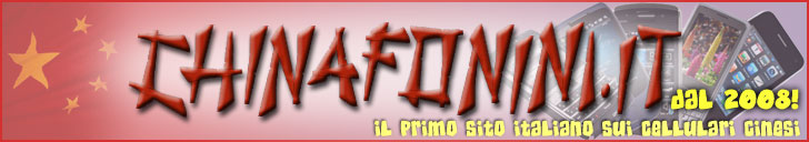 chinafonini.it